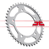 JT JTR1792.43