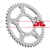 JT JTR807.45