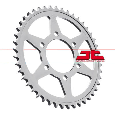JT JTR816.45