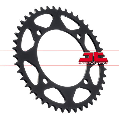 JT JTR857.45