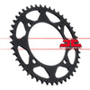 JT JTR857.45