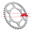 JT JTR479.45