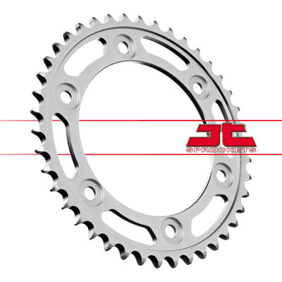 JT JTR1306.42