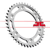JT JTR1306.42