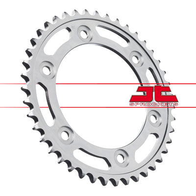 JT JTR1306.43