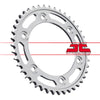 JT JTR1306.43