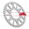 JT JTR478.43