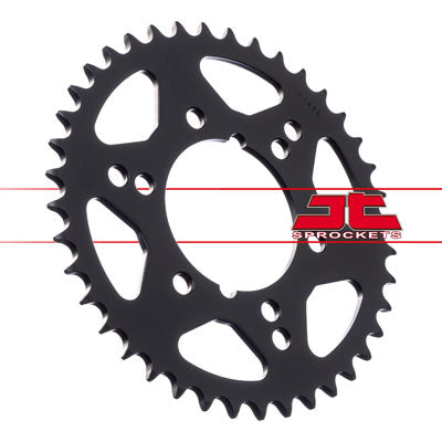 JT JTR1478.40