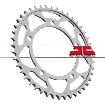 JT JTR1792.44