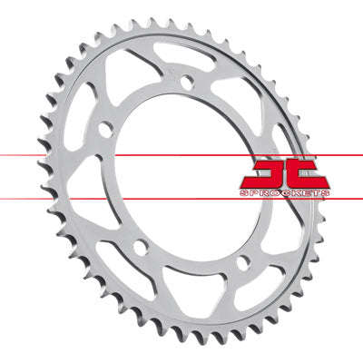JT JTR1792.45