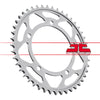 JT JTR1792.45