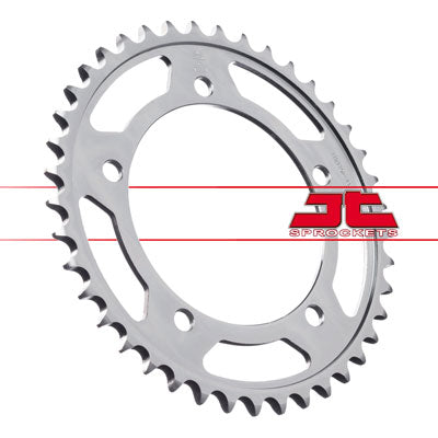 JT JTR1792.41