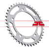 JT JTR1792.41
