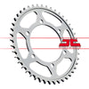 JT JTR1876.45