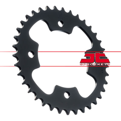 JT JTR1480.37