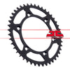 JT JTR808.44