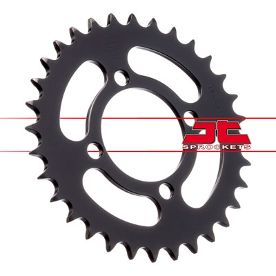 JT JTR1910.32