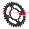 JT JTR1910.32