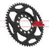 JT JTR1842.50
