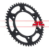 JT JTR822.48