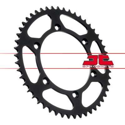 JT JTR822.50