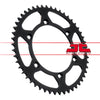 JT JTR822.50