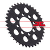 JT JTR801.37
