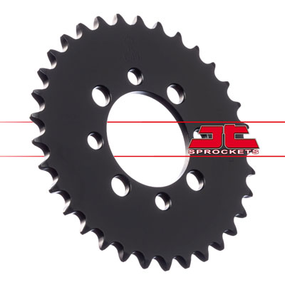 JT JTR801.33