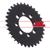 JT JTR801.33