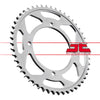 JT JTR462.50