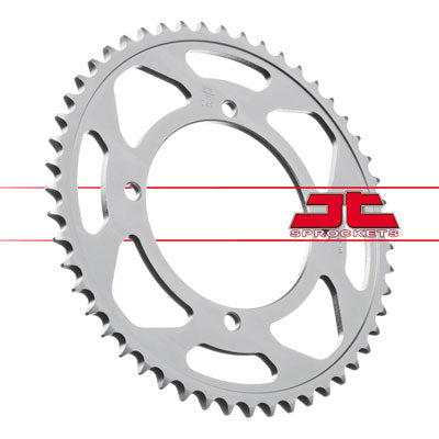 JT JTR462.51
