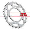 JT JTR462.51
