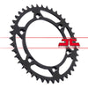 JT JTR808.41