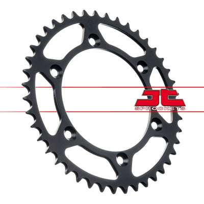 JT JTR808.43