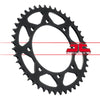 JT JTR487.44