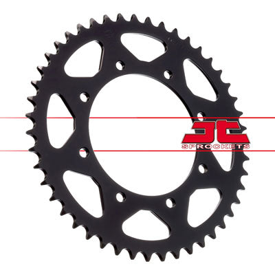 JT JTR487.47