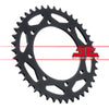 JT JTR487.42