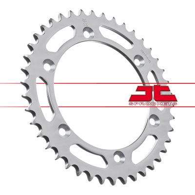 JT JTR1791.42