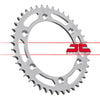 JT JTR1791.42