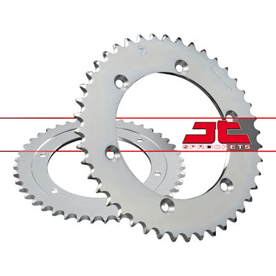 JT JTR1791.43