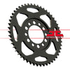 JT JTR1842.51
