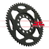 JT JTR1842.52