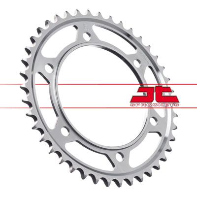 JT JTR899.42