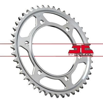 JT JTR899.45