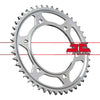 JT JTR899.45