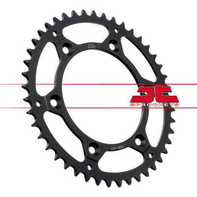 JT JTR897.45 / JTR897.45SC