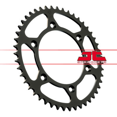 JT JTR897.47