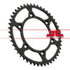 JT JTR897.47
