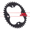 JT JTR1350.38