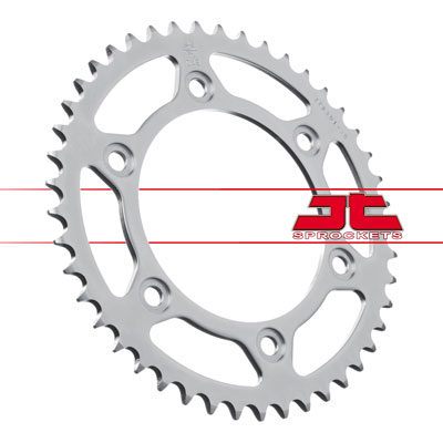 JT JTR301.45